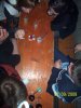 162-100_0965.JPG.small.jpeg