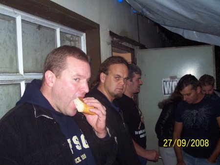 163-100_0966.JPG.medium.jpeg