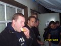 163-100_0966.JPG.small.jpeg