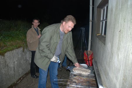 000-DSC_3048.JPG.medium.jpeg