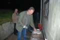 000-DSC_3048.JPG.small.jpeg