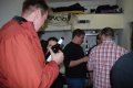 001-DSC_3049.JPG.small.jpeg