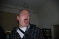002-DSC_3050.JPG.small.jpeg