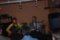 003-DSC_3052.JPG.small.jpeg