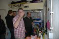 004-DSC_3053.JPG.small.jpeg