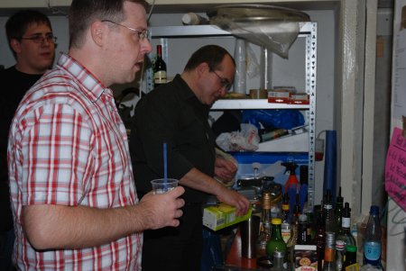005-DSC_3054.JPG.medium.jpeg