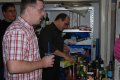 005-DSC_3054.JPG.small.jpeg