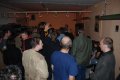 006-DSC_3055.JPG.small.jpeg