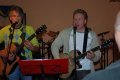 007-DSC_3056.JPG.small.jpeg