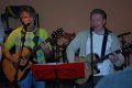 008-DSC_3057.JPG.small.jpeg