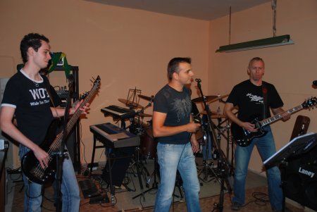 009-DSC_3058.JPG.medium.jpeg
