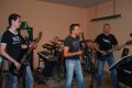 009-DSC_3058.JPG.small.jpeg