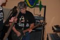 011-DSC_3060.JPG.small.jpeg
