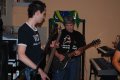 012-DSC_3061.JPG.small.jpeg
