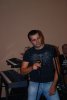 013-DSC_3062.JPG.small.jpeg