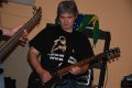 014-DSC_3063.JPG.small.jpeg