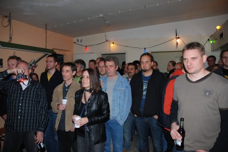 015-DSC_3064.JPG.medium.jpeg