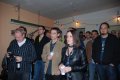 016-DSC_3065.JPG.small.jpeg