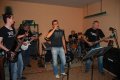 017-DSC_3066.JPG.small.jpeg