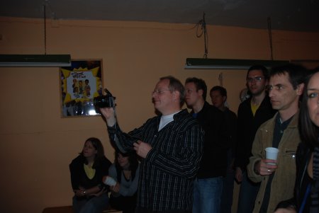 018-DSC_3067.JPG.medium.jpeg