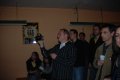 018-DSC_3067.JPG.small.jpeg