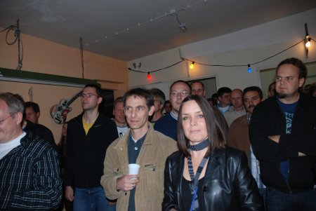019-DSC_3068.JPG.medium.jpeg