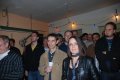 019-DSC_3068.JPG.small.jpeg