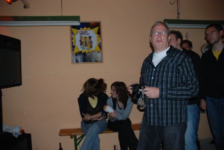020-DSC_3069.JPG.medium.jpeg