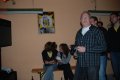 020-DSC_3069.JPG.small.jpeg