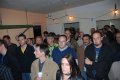 021-DSC_3070.JPG.small.jpeg