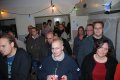 022-DSC_3071.JPG.small.jpeg