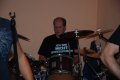 023-DSC_3072.JPG.small.jpeg
