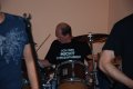 024-DSC_3073.JPG.small.jpeg