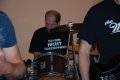025-DSC_3075.JPG.small.jpeg
