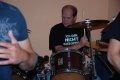 026-DSC_3076.JPG.small.jpeg