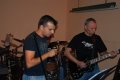 028-DSC_3078.JPG.small.jpeg