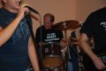 029-DSC_3079.JPG.small.jpeg
