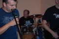 030-DSC_3080.JPG.small.jpeg