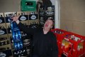032-DSC_3082.JPG.small.jpeg