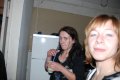 033-DSC_3083.JPG.small.jpeg