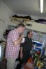 034-DSC_3084.JPG.small.jpeg