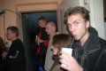 035-DSC_3085.JPG.small.jpeg