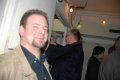 036-DSC_3086.JPG.small.jpeg
