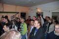 037-DSC_3093.JPG.small.jpeg