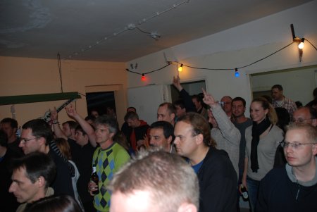 038-DSC_3094.JPG.medium.jpeg