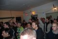 038-DSC_3094.JPG.small.jpeg