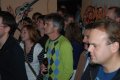 039-DSC_3095.JPG.small.jpeg