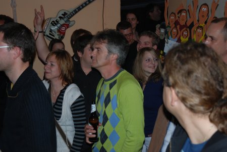 040-DSC_3096.JPG.medium.jpeg