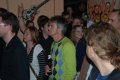 040-DSC_3096.JPG.small.jpeg