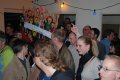 041-DSC_3097.JPG.small.jpeg